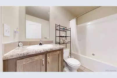 52 Jennifer Circle, Brush, CO 80723 - Photo 25