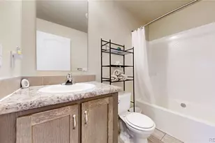 52 Jennifer Cir, Brush, CO 80723 - Photo 25