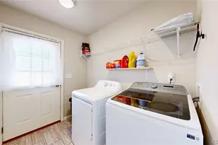 52 Jennifer Cir, Brush, CO 80723 - Photo 13