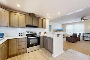 52 Jennifer Cir, Brush, CO 80723 - Photo 9