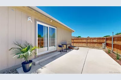 52 Jennifer Circle, Brush, CO 80723 - Photo 33