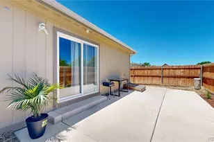 52 Jennifer Cir, Brush, CO 80723 - Photo 33