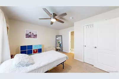 52 Jennifer Circle, Brush, CO 80723 - Photo 19