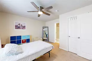 52 Jennifer Cir, Brush, CO 80723 - Photo 19