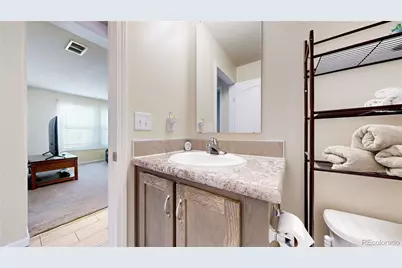 52 Jennifer Circle, Brush, CO 80723 - Photo 27