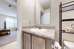 52 Jennifer Cir, Brush, CO 80723 - Photo 27