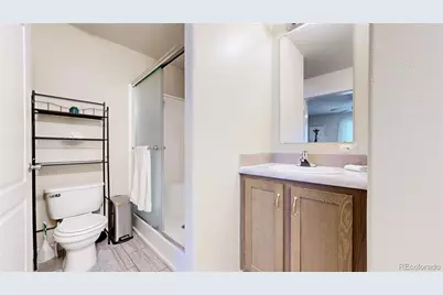 52 Jennifer Circle, Brush, CO 80723 - Photo 21