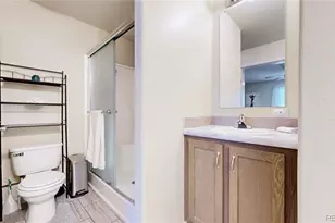 52 Jennifer Cir, Brush, CO 80723 - Photo 21