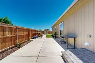 52 Jennifer Cir, Brush, CO 80723 - Photo 31