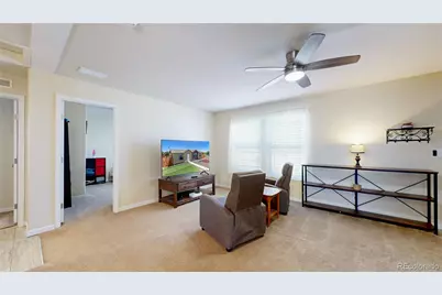 52 Jennifer Circle, Brush, CO 80723 - Photo 5