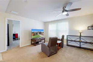 52 Jennifer Cir, Brush, CO 80723 - Photo 5