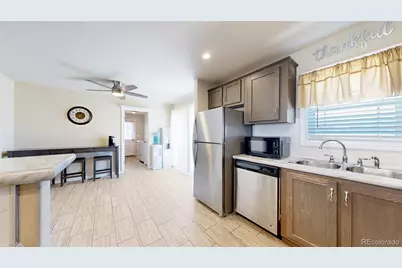 52 Jennifer Circle, Brush, CO 80723 - Photo 11