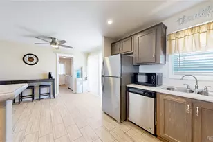 52 Jennifer Cir, Brush, CO 80723 - Photo 11