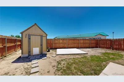 52 Jennifer Circle, Brush, CO 80723 - Photo 37