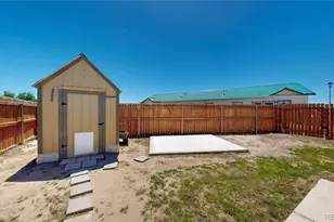 52 Jennifer Cir, Brush, CO 80723 - Photo 37