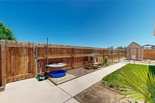52 Jennifer Cir, Brush, CO 80723 - Photo 35