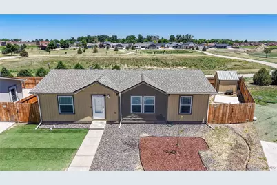 52 Jennifer Circle, Brush, CO 80723 - Photo 1