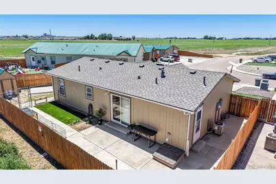 52 Jennifer Circle, Brush, CO 80723 - Photo 43