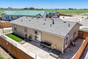 52 Jennifer Cir, Brush, CO 80723 - Photo 43