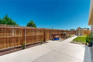 52 Jennifer Cir, Brush, CO 80723 - Photo 39