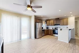 52 Jennifer Cir, Brush, CO 80723 - Photo 7