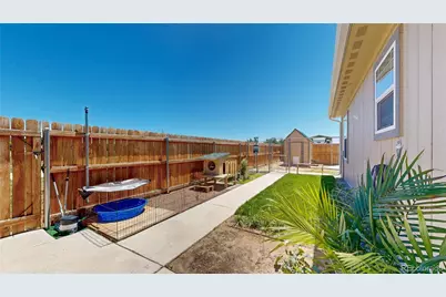 52 Jennifer Circle, Brush, CO 80723 - Photo 29