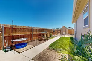 52 Jennifer Cir, Brush, CO 80723 - Photo 29