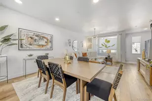 2698 W 68th Ave, Denver, CO 80221 - Photo 15