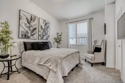 2698 W 68th Avenue, Denver, CO 80221 - Photo 9