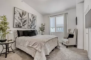 2698 W 68th Ave, Denver, CO 80221 - Photo 9