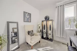 2698 W 68th Ave, Denver, CO 80221 - Photo 23