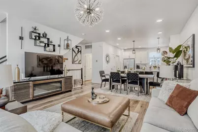 2698 W 68th Avenue, Denver, CO 80221 - Photo 3