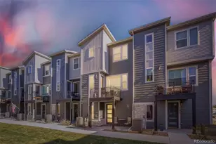 2698 W 68th Ave, Denver, CO 80221 - Photo 25