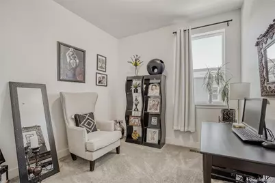 2698 W 68th Avenue, Denver, CO 80221 - Photo 11