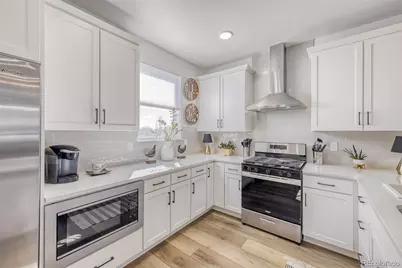 2698 W 68th Avenue, Denver, CO 80221 - Photo 13