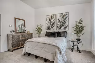 2698 W 68th Ave, Denver, CO 80221 - Photo 17