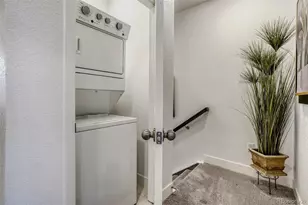 2698 W 68th Ave, Denver, CO 80221 - Photo 23