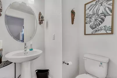 2698 W 68th Avenue, Denver, CO 80221 - Photo 21