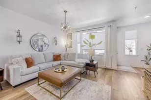 2698 W 68th Ave, Denver, CO 80221 - Photo 7