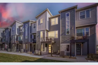 2698 W 68th Avenue, Denver, CO 80221 - Photo 23