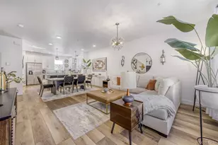 2698 W 68th Ave, Denver, CO 80221 - Photo 1