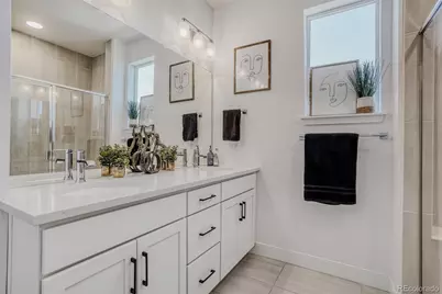 2698 W 68th Avenue, Denver, CO 80221 - Photo 19