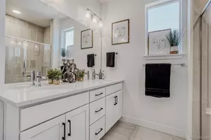 2698 W 68th Ave, Denver, CO 80221 - Photo 19