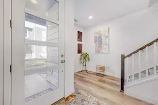 2698 W 68th Ave, Denver, CO 80221 - Photo 3