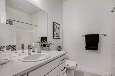 2698 W 68th Avenue, Denver, CO 80221 - Photo 21