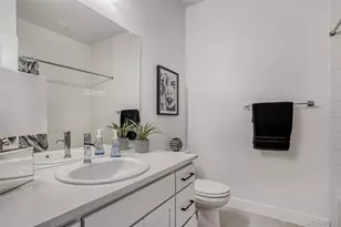 2698 W 68th Ave, Denver, CO 80221 - Photo 21