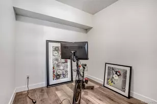 2698 W 68th Ave, Denver, CO 80221 - Photo 5
