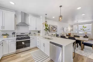 2698 W 68th Ave, Denver, CO 80221 - Photo 11