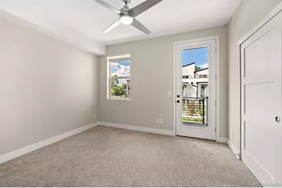 4280 W 13th Avenue, Denver, CO 80204 - Photo 27