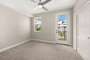 4280 W 13th Ave, Denver, CO 80204 - Photo 27